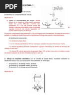 Ejercicios Circuitos Neumáticos