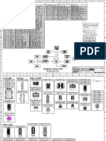 P94-2040 Instrumentacion