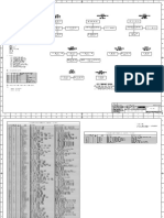 Metric (MM 2) Standard (AWG) Metric (MM 2) Standard (AWG) : Tolerances