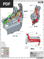 Pro Engineer: Description