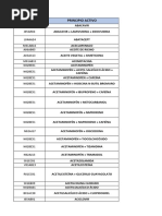 2 Anexo Resolucion 2292 de 2021