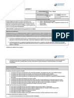 Planificador de Unidades Del PD Ejemplo 3 Biologia