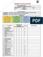 INSTRUMENTO DE EVALUACIÓN-seccion C