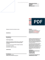 GIRT7017 Signalling and Safety-Related Telecommunications Power Supplies and Circuits