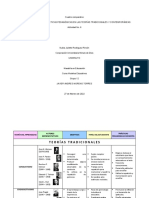 CuadroComparativo - Modelos Educativos