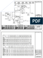 PFD Unit 2000 - Reference