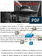 AB - Ingeniería Inversa