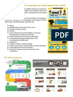 Proyecto 1 (Inglés)