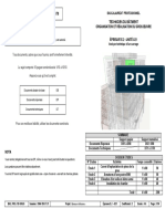 Teborgo219 U21 Sujet Examen