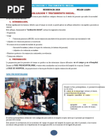 T1 Atls Evaluacion y Tratamiento Inicial