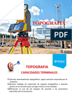 Semana 02 - Teoria Del Error