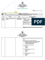 Common Business Transactions Using The Rules of Debit and Credit