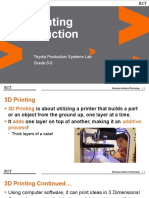 3DPrinting 6-8 Intro