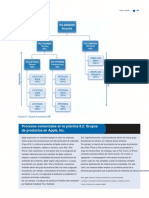 IBP (Integrated Business Process) Simha - R. - Magal - Jeffrey - Word - Integrated - Business-1 301 AL 376 TRADUCIDO