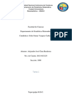 Tarea No. 1 - Bioestadistica-Alejandro José Chan Barahona