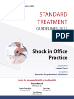 CH 073 Shock in Office Practice