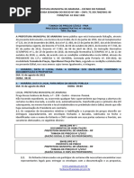 PDF Documento