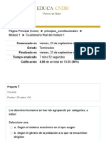 Cuestionario Final Del Módulo 1.2