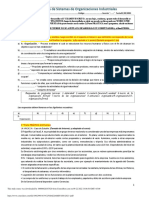 1 Examen Soi 2021 1 PDF