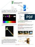 29 Introdução Óptica