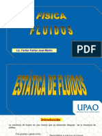 Tema 07 - UPAO Fluidos