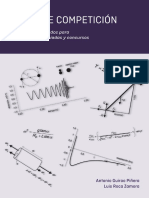 Libro Olimpiadas Fisica - Digital