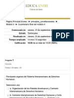 Cuestionario Final Del Módulo 4