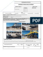 Informe de Inspección EIMISA 10-09-2022 0330-SE-001