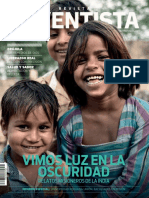 Revista Adventista 2019 07