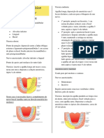 Cirurgia