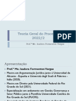 Teoria Geral Do Processo-1-38