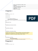 Examen Final Estadistica Descriptiva COMPAÑERO 3