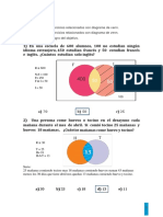 Logica Matiematica TAREA VIRTUAL 3