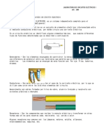 Circuitos Electricos 1