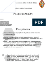 Presentación Analisis II