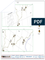 Planta Señalizacion 4.06 KM