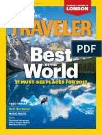 1national Geographic Traveler 2016 2017 12 01 Usa