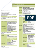 Macronutrients Carbohydrates