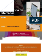 Tema 04 - Diseño de La Investigación - 2021