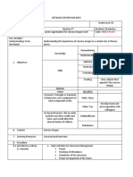 Lesson - Plan - For - Application - Demo 3