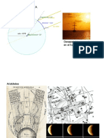 Estructura y Dinamica de La Tierra