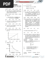 Repaso Números