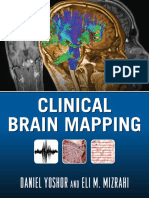 Vdoc - Pub Clinical Brain Mapping