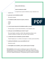 Guia Practica de Destilacion Sencilla y Punto de Ebullicion