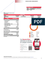 ) $D, 9o%q#-56+7w : Información Del Periodo