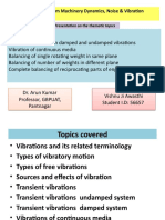 TMP-712 Presentation - Farm Machinery Dyamics