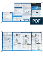 Document - Onl - Manual Alarme Positron Fiat Idea