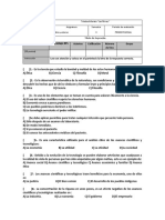 Examen Etica 2 1er Par