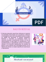 Diapo Salud Sexual