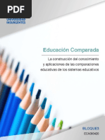 EduCompA B3